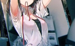 俄罗斯女人Z0ZOZO